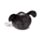 Antistress di Peluche - Stile Kawaii - Shaun, Vita da Pecora - Queasy Squeezies