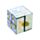 Cubo Magico - Animali - Mariniverse