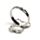 Anello dell'Umore - Animali Selvatici