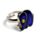 Anello dell'Umore - Animali Selvatici
