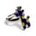 Anello dell'Umore - Animali Selvatici