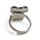 Anello dell'Umore - Animali Selvatici