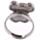 Anello dell'Umore - Animali Selvatici