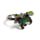 Anello dell'Umore - Unicorno - Arcobaleno Incantato