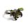 Anello dell'Umore - Unicorno - Arcobaleno Incantato