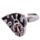 Anello dell'umore animaletti e fiorellini