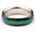 Anello dell'umore tradizionale