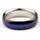 Anello dell'umore tradizionale