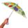 Ombrello per Bambini - Foodiemals