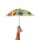 Ombrello per Bambini - Foodiemals