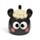 Tazza Sottosopra in Ceramica - Stile Kawaii - Shaun, Vita da Pecora