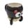 Tazza Sottosopra in Ceramica - Stile Kawaii - Shaun, Vita da Pecora