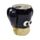 Tazza Sottosopra in Ceramica - Shaun, Vita da Pecora