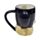 Tazza Sottosopra in Ceramica - Shaun, Vita da Pecora