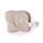 Peluche Termico - Toast - Foodiemals - Semi di Grano e Lavanda