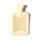 Borsa d'Acqua Calda con Cover in Peluche - Bubble Tea - Foodiemals