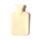 Borsa d'Acqua Calda con Cover in Peluche - Bubble Tea - Foodiemals