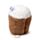 Peluche Termico - Bubble Tea - Foodiemals - Semi di Grano e Lavanda