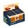 Scaldamani in peluche a forma di mucca Highland Coo
