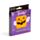 Peluche Scaldamani - SPOOKY