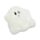Peluche Scaldamani - SPOOKY