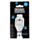 Orologio da Polso in Silicone - L'Originale Stormtrooper