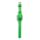 Orologio da Polso in Silicone - Volti - Minecraft (Display da 12)