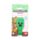 Orologio da Polso in Silicone - Volti - Minecraft (Display da 12)
