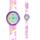 Orologio da Polso Analogico - Magia dell'Unicorno