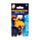 Orologio da Polso in Silicone - Orso Paddington