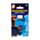 Orologio da Polso in Silicone - Orso Paddington