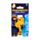 Orologio da Polso in Silicone - Orso Paddington