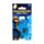 Orologio da Polso in Silicone - Orso Paddington