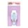 Orologio da Polso in Silicone - Core - Pusheen il Gatto - Colori Pastelli