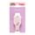 Orologio da Polso in Silicone - Core - Pusheen il Gatto - Colori Pastelli