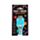 Orologio da Polso in Silicone - Teschio Messicano - Day of the Dead