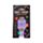 Orologio da Polso in Silicone - Teschio Messicano - Day of the Dead