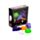 Set di 5 Cere Profumate - Spooky