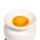 Set di 5 Cere Profumate - Spooky