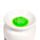 Set di 5 Cere Profumate - Spooky