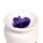 Set di 5 Cere Profumate - Spooky