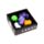 Set di 5 Cere Profumate - Spooky