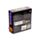 Set di 5 Cere Profumate - Spooky