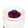 Set di 6 Cere Profumate - Ribes Nero e Prugna - Eden