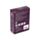 Set di 6 Cere Profumate - Ribes Nero e Prugna - Eden