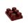Set di 6 Cere Profumate - Cioccolato Vellutato - Eden