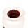 Set di 6 Cere Profumate - Cioccolato Vellutato - Eden