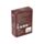 Set di 6 Cere Profumate - Cioccolato Vellutato - Eden