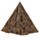 Espositore per Statuette Egitto - Mini Mondo