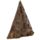 Espositore per Statuette Egitto - Mini Mondo